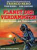 Poster der Planet der Verdammten
