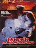 Poster der Querelle - Ein Pakt mit dem Teufel