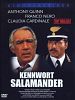 Poster der Kennwort - Salamander