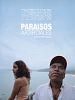 Poster der Paraísos Artificiales