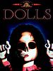 Poster der Dolls
