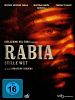 Poster der Rabia - Stille Wut