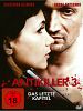 Poster der Antikiller 3