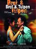 Poster der Brot und Tulpen