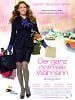 Poster der Der ganz normale Wahnsinn - Working Mum