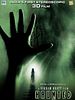 Poster der Haunted 3D