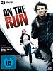 Poster der On the Run