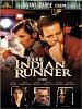 Poster der Indian Runner