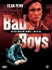Poster der Bad Boys - Klein und gefährlich