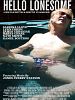 Poster der Hello Lonesome