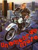 Poster der Das fliegende Moped