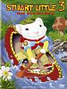 Poster der Stuart Little 3