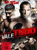Poster der Vale Todo