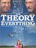 Poster der The Theory of Everything - Glaube und Wissenschaft
