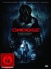 Poster der Choose