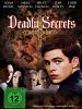 Poster der Deadly Secrets