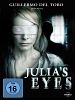 Poster der Julia's Eyes
