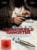Poster der Underworld Gangster