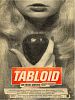 Poster der Tabloïd