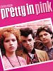 Poster der Pretty in Pink