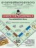 Poster der Under the Boardwalk: The Monopoly Story