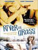Poster der River of Grass