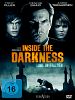 Poster der Inside the Darkness - Ruhe in Frieden