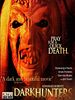 Poster der Darkhunters
