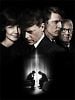 Poster der Die Kennedys