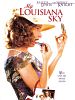 Poster der My Louisiana Sky
