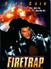 Poster der Firetrap (TV)