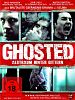 Poster der Ghosted - Albtraum hinter Gittern
