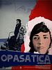 Poster der Opasatica