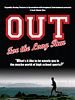 Poster der Out For The Long Run