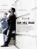 Poster der Gun Hill Road
