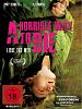 Poster der A Horrible Way to Die - Liebe tut weh