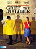 Poster der Griff the Invisible