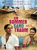 Poster der Ein Sommersandtraum