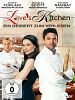 Poster der Love's Kitchen - Ein Dessert zum Verlieben