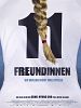Poster der 11 Freundinnen