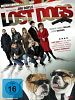 Poster der Lost Dogs