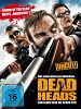 Poster der Deadheads