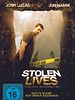 Poster der Stolen Lives - Tödliche Augenblicke