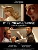 Poster der It Is Miracul'house