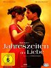 Poster der Mausam - Jahreszeiten der Liebe