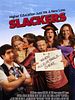 Poster der Slackers - Ran an die Bräute