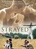 Poster der Strayed