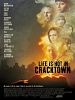 Poster der Life Is Hot in Cracktown