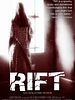 Poster der Rift