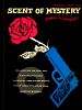 Poster der Scent of Mystery
